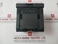 Honeywell Dc1040Cl-302000-e Digital Temperature Controller Ac 85–265V 50 Hz