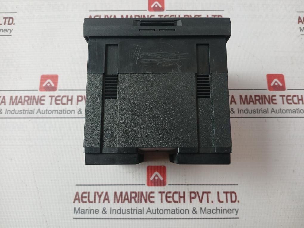 Honeywell Dc1040Cl-302000-e Digital Temperature Controller Ac 85–265V 50 Hz