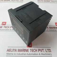 Honeywell Dc1040Cl-302000-e Digital Temperature Controller Ac 85–265V 50 Hz