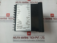 Honeywell Dc1040Cl-302000-e Digital Temperature Controller Ac 85–265V 50 Hz