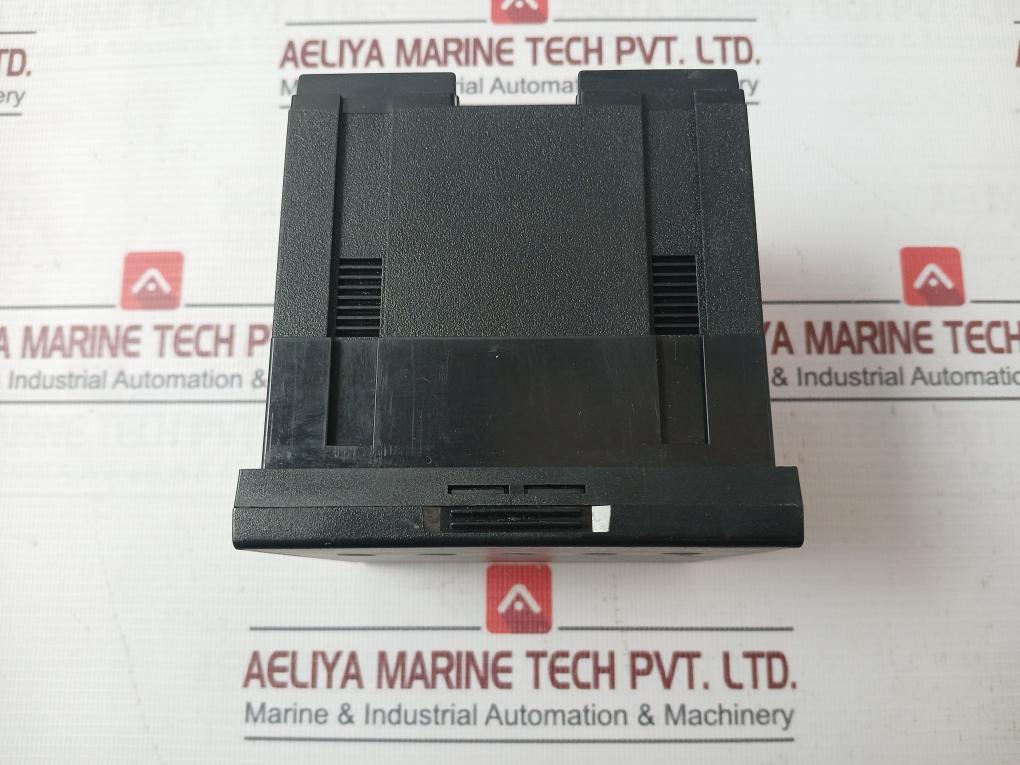 Honeywell Dc1040Cl-302000-e Digital Temperature Controller Ac 85–265V 50 Hz