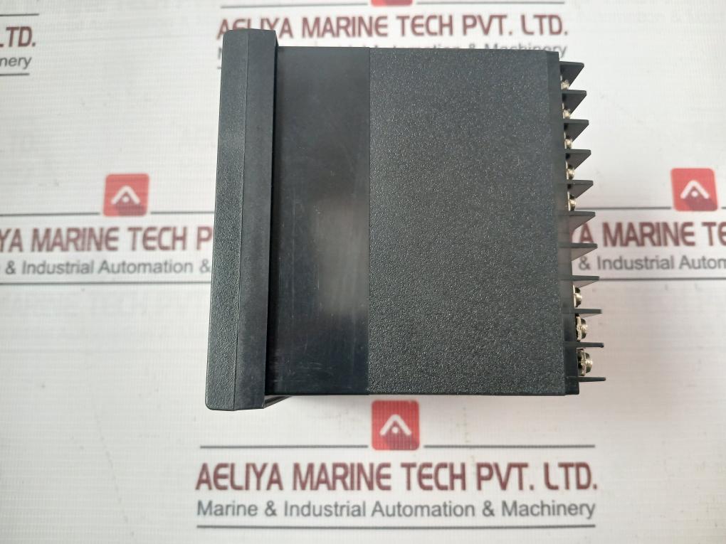 Honeywell Dc1040Cl-302000-e Digital Temperature Controller Ac 85–265V 50 Hz