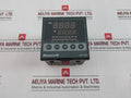 Honeywell Dc1040Cl-302000-e Temperature Controller Ac 85–265V 50/60Hz