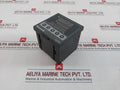 Honeywell Dc1040Cl-302000-e Temperature Controller Ac 85–265V 50/60Hz
