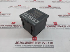 Honeywell Dc1040Cl-302000-e Temperature Controller Ac 85–265V 50/60Hz