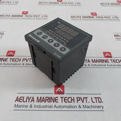 Honeywell Dc1040Cl-302000-e Temperature Controller Ac 85–265V 50/60Hz