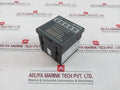 Honeywell Dc1040Cl-302000-e Temperature Controller Ac 85–265V 50/60Hz