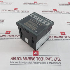 Honeywell Dc1040Cl-302000-e Temperature Controller Ac 85–265V 50/60Hz