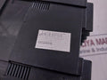Honeywell Dc1040Cl-302000-e Temperature Controller Ac 85–265V 50/60Hz