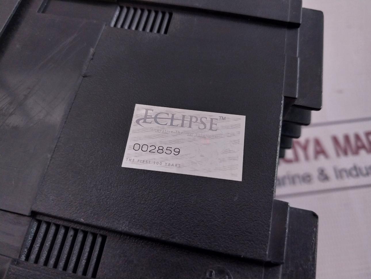 Honeywell Dc1040Cl-302000-e Temperature Controller Ac 85–265V 50/60Hz