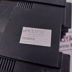 Honeywell Dc1040Cl-302000-e Temperature Controller Ac 85–265V 50/60Hz