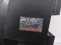 Honeywell Dc1040Cl-302000-e Temperature Controller Ac 85–265V 50/60Hz