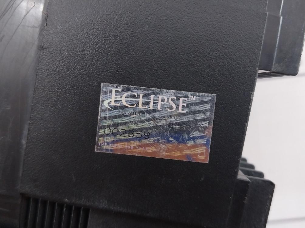 Honeywell Dc1040Cl-302000-e Temperature Controller Ac 85–265V 50/60Hz