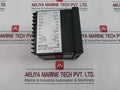 Honeywell Dc1040Cl-302000-e Temperature Controller Ac 85–265V 50/60Hz