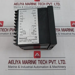 Honeywell Dc1040Cl-302000-e Temperature Controller Ac 85–265V 50/60Hz