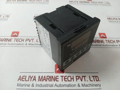 Honeywell Dc1040Cl-302100-e Pid Temperature Controller 4-20Ma Ac85-265V