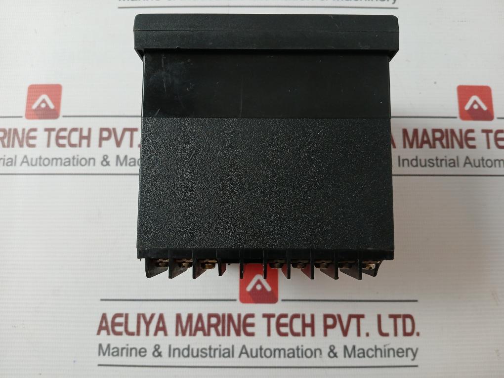 Honeywell Dc1040Cl-302100-e Pid Temperature Controller 4-20Ma Ac85-265V