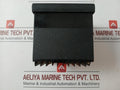Honeywell Dc1040Cl-302100-e Pid Temperature Controller 4-20Ma Ac85-265V