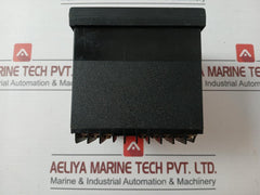 Honeywell Dc1040Cl-302100-e Pid Temperature Controller 4-20Ma Ac85-265V
