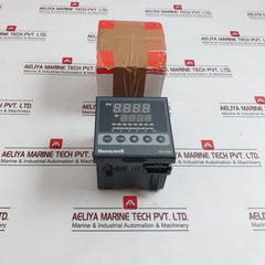 Honeywell Dc1040Cl-31200B-e Digital Temperature Controller Ac85-265V 6Va 50 C