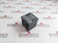 Honeywell Dc1040Cl-31200B-e Digital Temperature Controller Ac85-265V 6Va 50 C