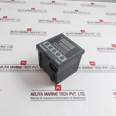 Honeywell Dc1040Cl-31200B-e Digital Temperature Controller Ac85-265V 6Va 50 C