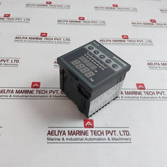 Honeywell Dc1040Cl-31200B-e Digital Temperature Controller Ac85-265V 6Va 50 C