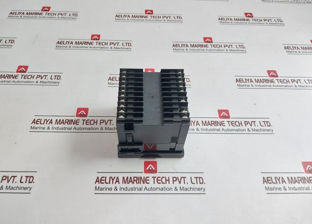 Honeywell Dc1040Cl-31200B-e Digital Temperature Controller Ac85-265V 6Va 50 C