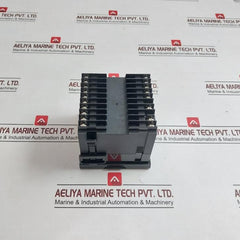Honeywell Dc1040Cl-31200B-e Digital Temperature Controller Ac85-265V 6Va 50 C
