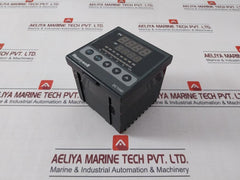 Honeywell Dc1040Cl-31200B-e Pid Temperature Controller 4-20Ma 0.0-100.0