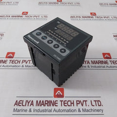 Honeywell Dc1040Cl-31200B-e Pid Temperature Controller 4-20Ma 0.0-100.0