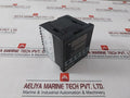 Honeywell Dc1040Cl-31200B-e Pid Temperature Controller 4-20Ma 0.0-100.0