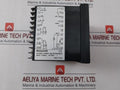 Honeywell Dc1040Cl-31200B-e Pid Temperature Controller 4-20Ma 0.0-100.0