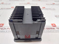 Honeywell Dc1040Cl-31200B-e Pid Temperature Controller 4-20Ma 0.0-100.0