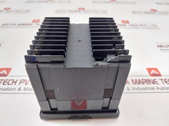 Honeywell Dc1040Cl-31200B-e Pid Temperature Controller 4-20Ma 0.0-100.0