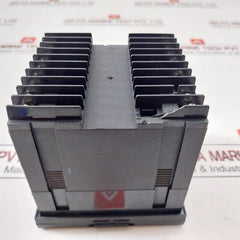 Honeywell Dc1040Cl-31200B-e Pid Temperature Controller 4-20Ma 0.0-100.0