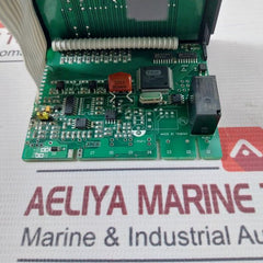 Honeywell Dc1040Cr-102000-e Pid Temperature Controller 24 Vdc