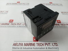Honeywell Dc1040Cr-102000-e Temperature Controller Ac 85-265V