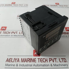 Honeywell Dc1040Cr-102000-e Temperature Controller Ac 85-265V
