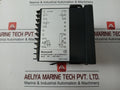 Honeywell Dc1040Cr-102000-e Temperature Controller Ac 85-265V