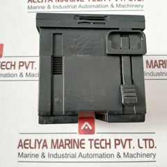 Honeywell Dc1040Cr-102000-e Temperature Controller Ac 85-265V