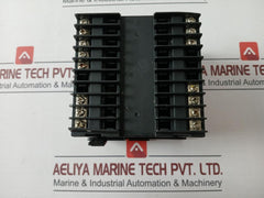 Honeywell Dc1040Cr-102000-e Temperature Controller Ac 85-265V