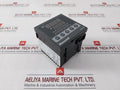 Honeywell Dc1040Cr-312100-e Digital Pid Temperature Controller -199.9-200.0C Dp3