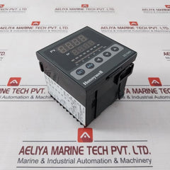 Honeywell Dc1040Cr-312100-e Digital Pid Temperature Controller -199.9-200.0C Dp3