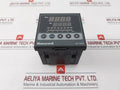 Honeywell Dc1040Ct-10200B-e Pid Temperature Controller 0.0-400.0C Ac85-265V
