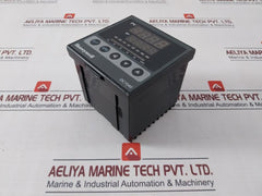 Honeywell Dc1040Ct-112110-e Digital Pid Temperature Controller 4-20Ma K2
