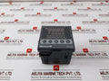 Honeywell Dc1040Ct-30200B-e Pid Temperature Controller Amb Temp 50C Max