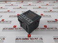 Honeywell Dc1040Ct-30200B-e Pid Temperature Controller Amb Temp 50C Max