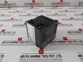 Honeywell Dc1040Ct-30200B-e Pid Temperature Controller Amb Temp 50C Max
