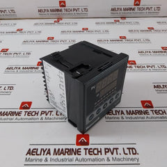 Honeywell Dc1040Ct-30200B-e Pid Temperature Controller Amb Temp 50C Max